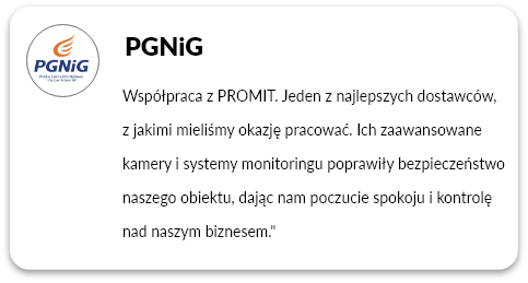 opinia PGNiG